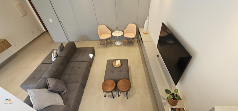 Imagem Imóvel com 4 Quartos à Venda, 157 m² em Juquehy - São Sebastião