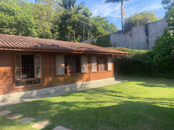 Imagem Casa com 3 Quartos à Venda, 174 m² em Chácara Represinha - Cotia Imagem Casa com 3 Quartos à Venda, 174 m² em Chácara Represinha - Cotia