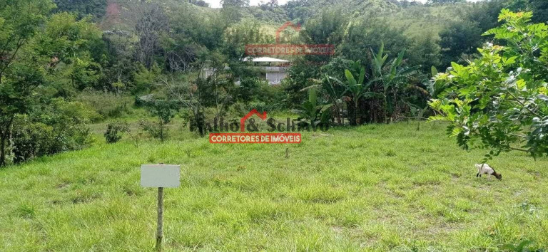 Imagem Chácara à Venda, 826 m² em Novo Silvestre - Viçosa Imagem Chácara à Venda, 826 m² em Novo Silvestre - Viçosa