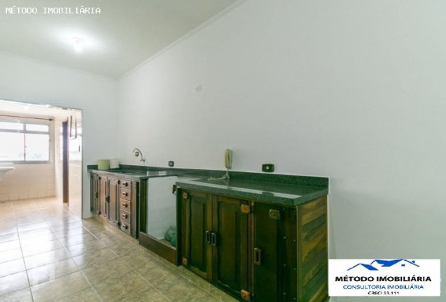 Imagem Apartamento com 3 Quartos à Venda, 119 m² em Nova Petropolis - São Bernardo Do Campo Imagem Apartamento com 3 Quartos à Venda, 119 m² em Nova Petropolis - São Bernardo Do Campo