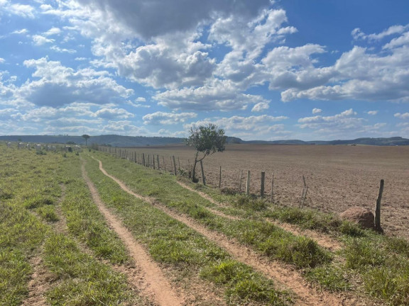Imagem Fazenda à Venda, 70 m² em Itatinga - Itatinga