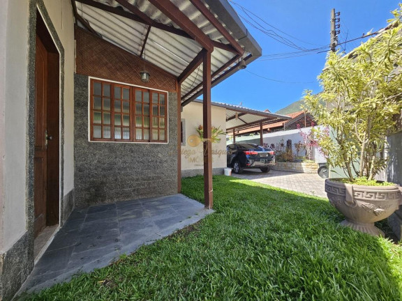 Imagem Casa com 3 Quartos à Venda, 200 m² em Bom Retiro - Teresópolis Imagem Casa com 3 Quartos à Venda, 200 m² em Bom Retiro - Teresópolis