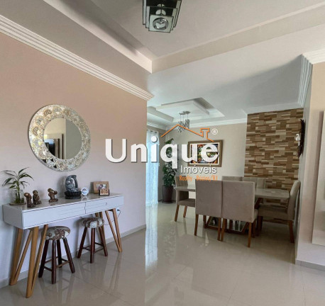 Imagem Casa com 3 Quartos à Venda, 230 m² em Fluminense - São Pedro Da Aldeia Imagem Casa com 3 Quartos à Venda, 230 m² em Fluminense - São Pedro Da Aldeia