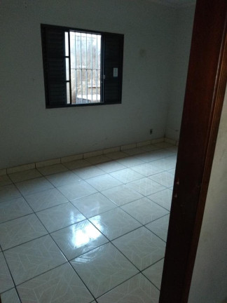 Imagem Casa com 2 Quartos à Venda, 300 m² em Lopes Iglesias - Nova Odessa Imagem Casa com 2 Quartos à Venda, 300 m² em Lopes Iglesias - Nova Odessa