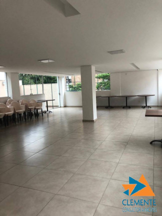 Imagem Apartamento com 3 Quartos à Venda, 100 m² em Funcionários - Belo Horizonte Imagem Apartamento com 3 Quartos à Venda, 100 m² em Funcionários - Belo Horizonte