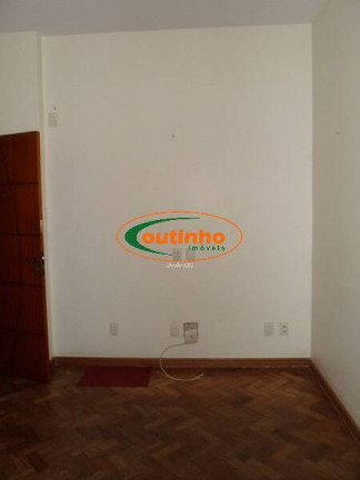 Imagem Apartamento com 2 Quartos à Venda, 49 m² em Tijuca - Rio De Janeiro Imagem Apartamento com 2 Quartos à Venda, 49 m² em Tijuca - Rio De Janeiro