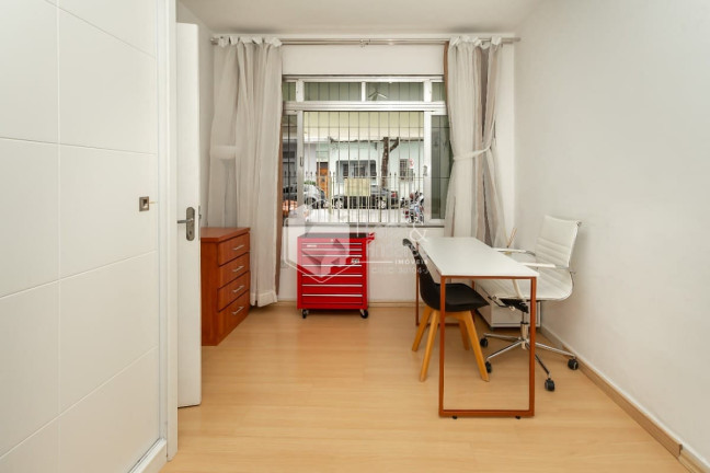 Imagem Casa com 2 Quartos à Venda, 130 m² em Vila Anastácio - São Paulo