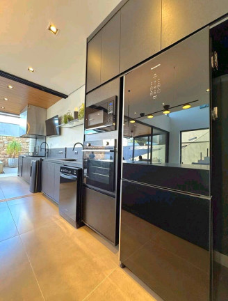 Imagem Casa com 3 Quartos à Venda, 400 m² em Ribeirão Preto Imagem Casa com 3 Quartos à Venda, 400 m² em Ribeirão Preto