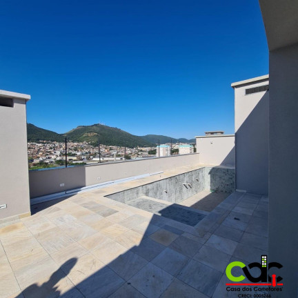 Imagem Apartamento com 2 Quartos à Venda, 72 m² em Jardim Country Club - Poços De Caldas Imagem Apartamento com 2 Quartos à Venda, 72 m² em Jardim Country Club - Poços De Caldas