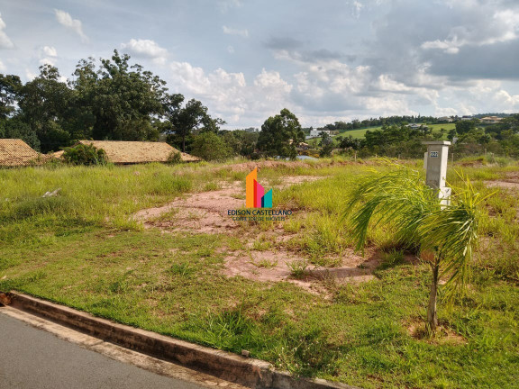 Imagem Terreno à Venda, 803 m² em Bairro Fazenda Serra Azul - Itupeva Imagem Terreno à Venda, 803 m² em Bairro Fazenda Serra Azul - Itupeva