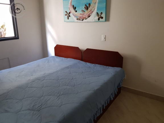 Imagem Apartamento com 2 Quartos à Venda, 100 m² em Enseada - Guarujá Imagem Apartamento com 2 Quartos à Venda, 100 m² em Enseada - Guarujá