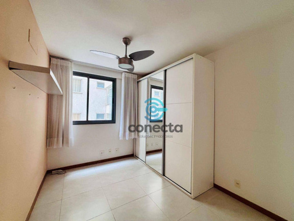 Imagem Apartamento com 2 Quartos à Venda, 79 m² em Icaraí - Niterói Imagem Apartamento com 2 Quartos à Venda, 79 m² em Icaraí - Niterói