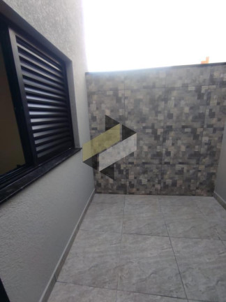 Imagem Casa com 3 Quartos à Venda, 122 m² em Horto Florestal - Sorocaba