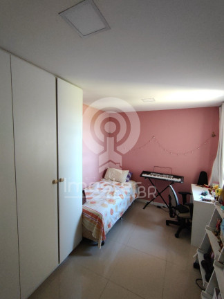 Imagem Apartamento com 3 Quartos à Venda, 110 m² em Engenheiro Luciano Cavalcante - Fortaleza Imagem Apartamento com 3 Quartos à Venda, 110 m² em Engenheiro Luciano Cavalcante - Fortaleza