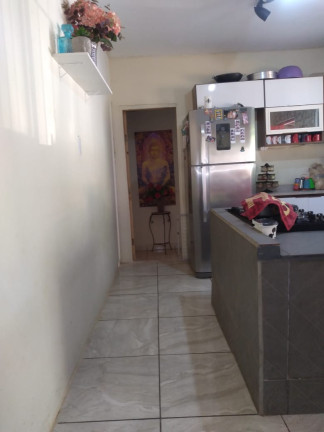 Imagem Imóvel com 2 Quartos à Venda, em Bairro Boa Vista - Tatuí Imagem Imóvel com 2 Quartos à Venda, em Bairro Boa Vista - Tatuí