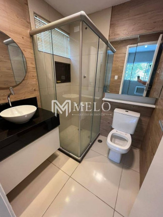 Imagem Apartamento com 3 Quartos à Venda, 88 m² em Espinheiro - Recife Imagem Apartamento com 3 Quartos à Venda, 88 m² em Espinheiro - Recife
