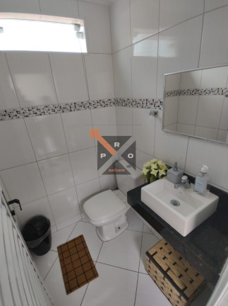 Imagem Casa com 3 Quartos à Venda, 200 m² em Penha - São Paulo Imagem Casa com 3 Quartos à Venda, 200 m² em Penha - São Paulo