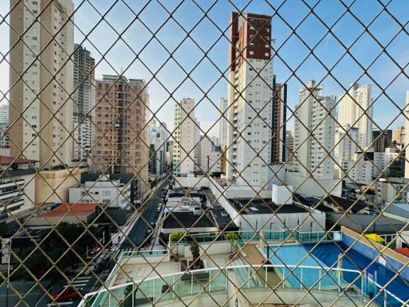 Imagem Apartamento com 3 Quartos à Venda, 115 m² em Centro - Balneário Camboriú Imagem Apartamento com 3 Quartos à Venda, 115 m² em Centro - Balneário Camboriú