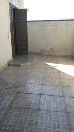 Imagem Apartamento com 3 Quartos à Venda, 112 m² em Jardim Centenário - Poços De Caldas Imagem Apartamento com 3 Quartos à Venda, 112 m² em Jardim Centenário - Poços De Caldas