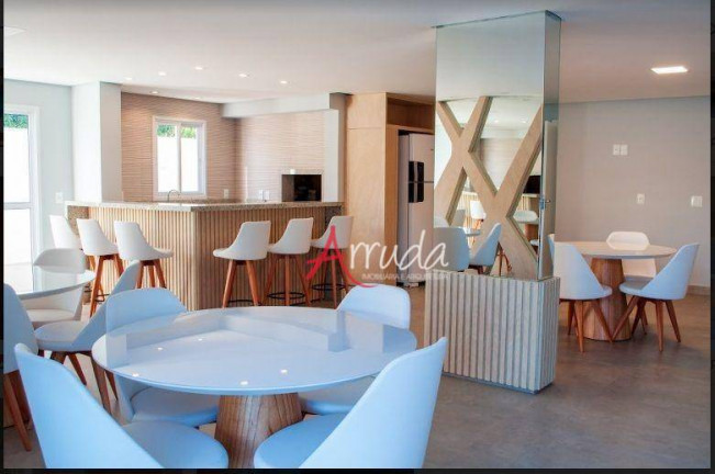 Imagem Apartamento com 2 Quartos à Venda, 64 m² em Centro - Cascavel Imagem Apartamento com 2 Quartos à Venda, 64 m² em Centro - Cascavel