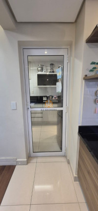 Imagem Imóvel com 3 Quartos à Venda, 108 m² em Barra Funda - São Paulo Imagem Imóvel com 3 Quartos à Venda, 108 m² em Barra Funda - São Paulo
