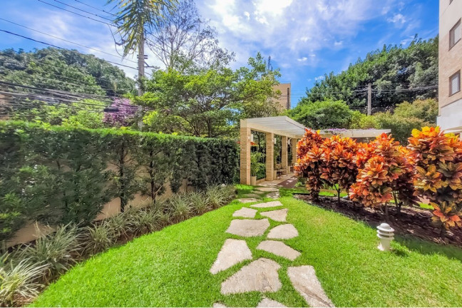 Imagem Apartamento com 2 Quartos à Venda, 60 m² em Barra Funda - São Paulo