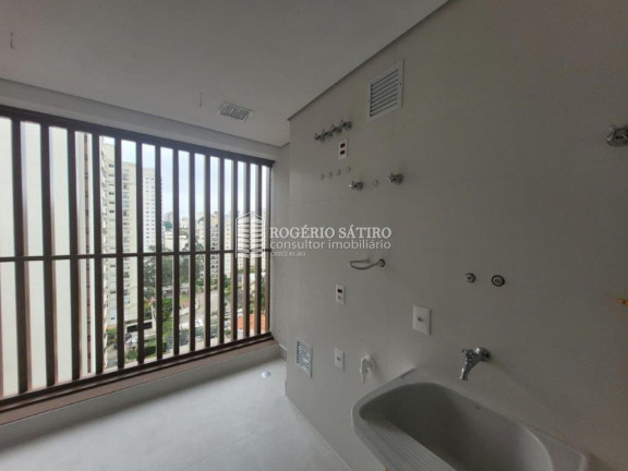 Imagem Apartamento com 3 Quartos à Venda, 165 m² em Chacara Klabin - São Paulo Imagem Apartamento com 3 Quartos à Venda, 165 m² em Chacara Klabin - São Paulo