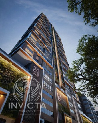 Imagem Apartamento com 4 Quartos à Venda, 183 m² em Pioneiros - Balneário Camboriú Imagem Apartamento com 4 Quartos à Venda, 183 m² em Pioneiros - Balneário Camboriú