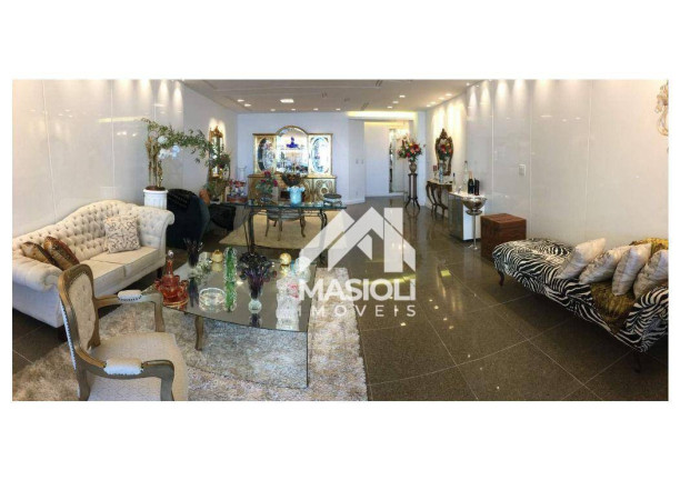 Imagem Apartamento com 4 Quartos à Venda ou Locação, 485 m² em Praia Da Costa - Vila Velha Imagem Apartamento com 4 Quartos à Venda ou Locação, 485 m² em Praia Da Costa - Vila Velha