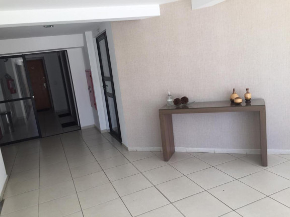 Imagem Apartamento com 2 Quartos à Venda, 53 m² em Imbuí - Salvador Imagem Apartamento com 2 Quartos à Venda, 53 m² em Imbuí - Salvador