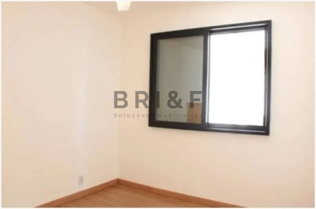 Imagem Apartamento com 1 Quarto à Venda, 44 m² em Vila Olímpia - São Paulo Imagem Apartamento com 1 Quarto à Venda, 44 m² em Vila Olímpia - São Paulo