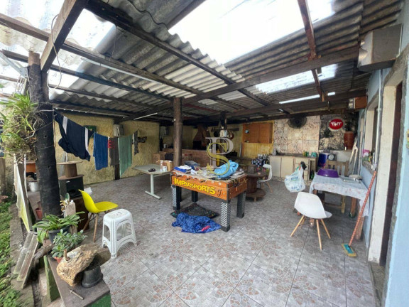 Imagem Casa com 3 Quartos à Venda, 87 m² em Terra Preta - Mairiporã Imagem Casa com 3 Quartos à Venda, 87 m² em Terra Preta - Mairiporã
