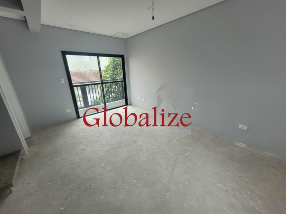 Imagem Imóvel com 2 Quartos à Venda, 100 m² em Marapé - Santos Imagem Imóvel com 2 Quartos à Venda, 100 m² em Marapé - Santos