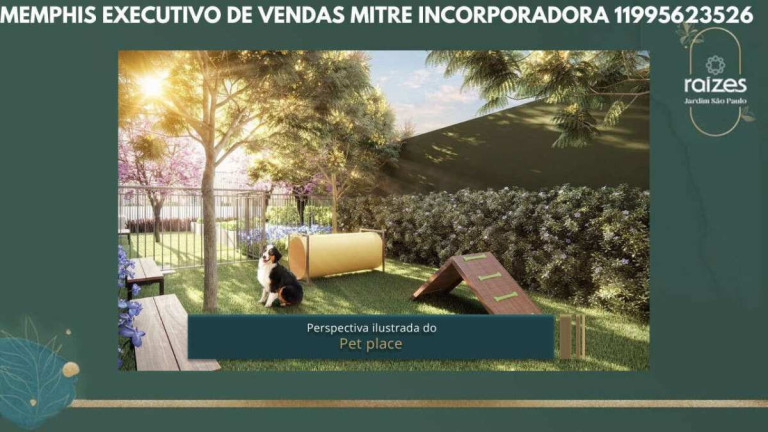 Imagem Apartamento com 4 Quartos à Venda, 129 m² em Vila Paulicéia - São Paulo Imagem Apartamento com 4 Quartos à Venda, 129 m² em Vila Paulicéia - São Paulo