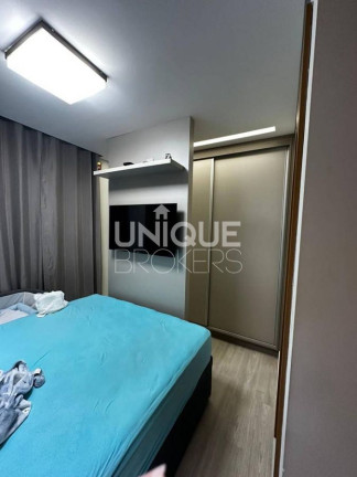 Imagem Apartamento com 2 Quartos à Venda, 60 m² em Engordadouro - Jundiaí Imagem Apartamento com 2 Quartos à Venda, 60 m² em Engordadouro - Jundiaí