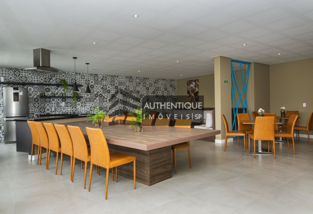 Imagem Apartamento com 3 Quartos à Venda, 73 m² em Vila Matilde - São Paulo Imagem Apartamento com 3 Quartos à Venda, 73 m² em Vila Matilde - São Paulo