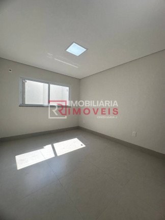 Imagem Sobrado com 3 Quartos à Venda, 197 m² em Alvorada - Lucas Do Rio Verde Imagem Sobrado com 3 Quartos à Venda, 197 m² em Alvorada - Lucas Do Rio Verde