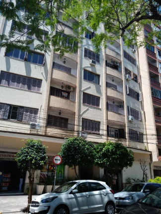 Imagem Apartamento com 1 Quarto à Venda, 60 m² em Centro Histórico - Porto Alegre Imagem Apartamento com 1 Quarto à Venda, 60 m² em Centro Histórico - Porto Alegre
