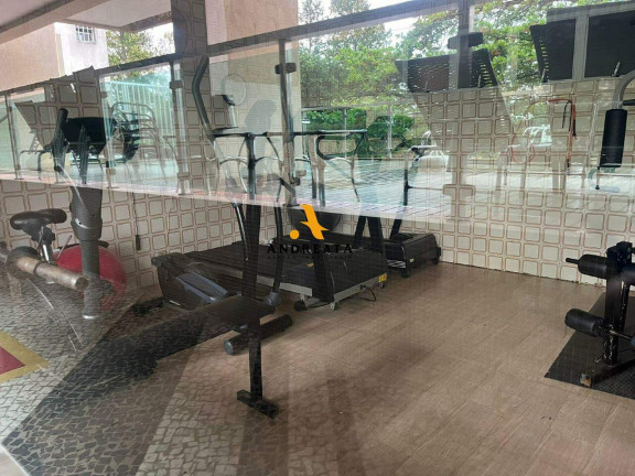 Imagem Apartamento com 1 Quarto à Venda, 64 m² em Flamengo - Rio De Janeiro Imagem Apartamento com 1 Quarto à Venda, 64 m² em Flamengo - Rio De Janeiro
