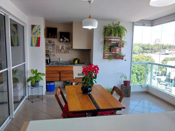 Imagem Imóvel com 3 Quartos à Venda, 130 m² em Jardim Do Mar - São Bernardo Do Campo Imagem Imóvel com 3 Quartos à Venda, 130 m² em Jardim Do Mar - São Bernardo Do Campo