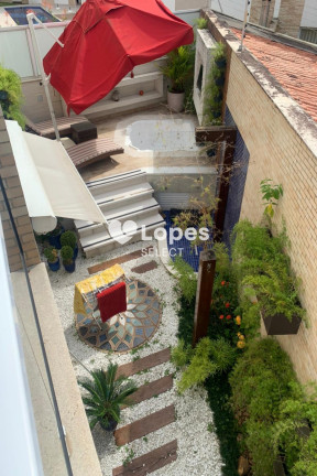 Imagem Imóvel com 4 Quartos à Venda, 315 m² em Enseada - Guarujá Imagem Imóvel com 4 Quartos à Venda, 315 m² em Enseada - Guarujá