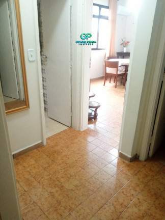 Imagem Apartamento com 3 Quartos à Venda, 100 m² em Enseada - Guarujá Imagem Apartamento com 3 Quartos à Venda, 100 m² em Enseada - Guarujá