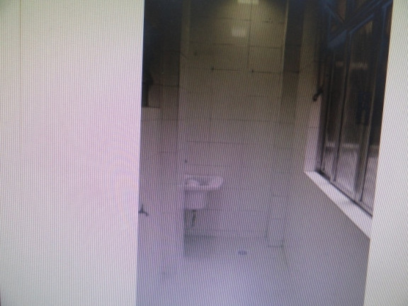 Imagem Apartamento com 2 Quartos à Venda, 70 m² em Campo Grande - Santos