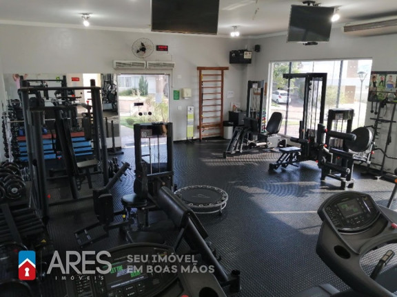 Imagem Casa com 4 Quartos à Venda, 366 m² em Loteamento Residencial Jardim Dos Ipês Amarelos - Americana Imagem Casa com 4 Quartos à Venda, 366 m² em Loteamento Residencial Jardim Dos Ipês Amarelos - Americana