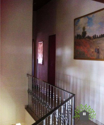 Imagem Casa com 4 Quartos à Venda, 350 m² em São Paulo Ii - Cotia