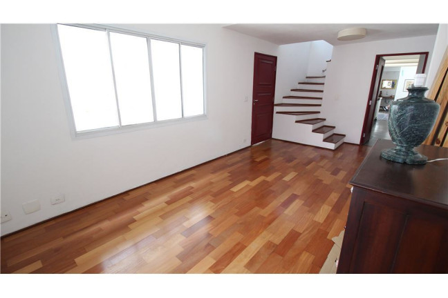 Imagem Casa com 2 Quartos à Venda,  em Chácara Santo Antônio (zona Sul) - São Paulo