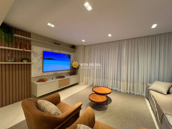 Imagem Cobertura com 3 Quartos à Venda, 230 m² em Centro - Bombinhas Imagem Cobertura com 3 Quartos à Venda, 230 m² em Centro - Bombinhas