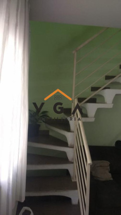 Imagem Casa com 2 Quartos à Venda, 52 m² em Vila Nova Curuçá - São Paulo Imagem Casa com 2 Quartos à Venda, 52 m² em Vila Nova Curuçá - São Paulo