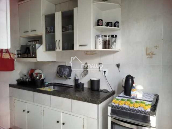 Imagem Casa com 3 Quartos à Venda, 285 m² em Jardim Santa Rosália - Sorocaba Imagem Casa com 3 Quartos à Venda, 285 m² em Jardim Santa Rosália - Sorocaba