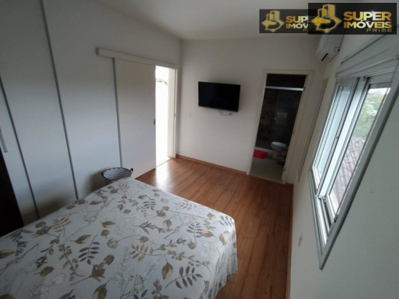 Imagem Casa com 2 Quartos à Venda, 136 m² em Fragata - Pelotas